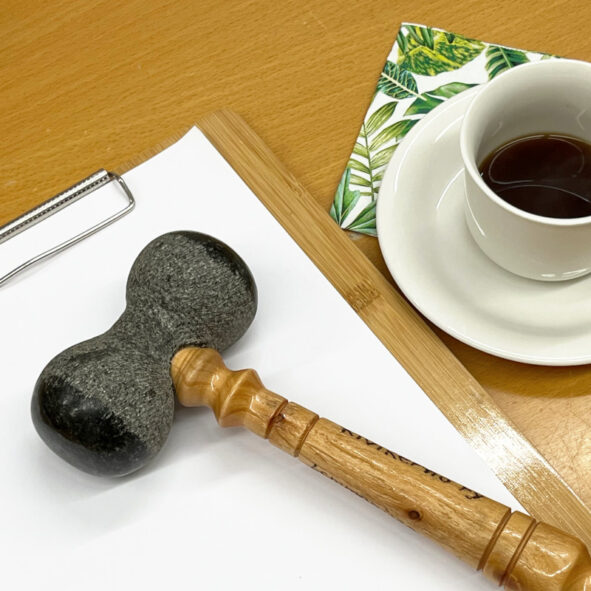 Syyskokous ti 25.11.2025