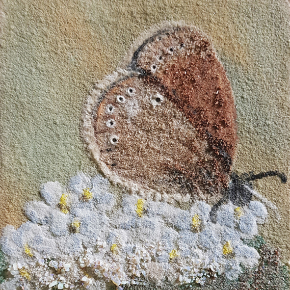 Pirkanmaan taidesuunnistus 26.–27.4.2025