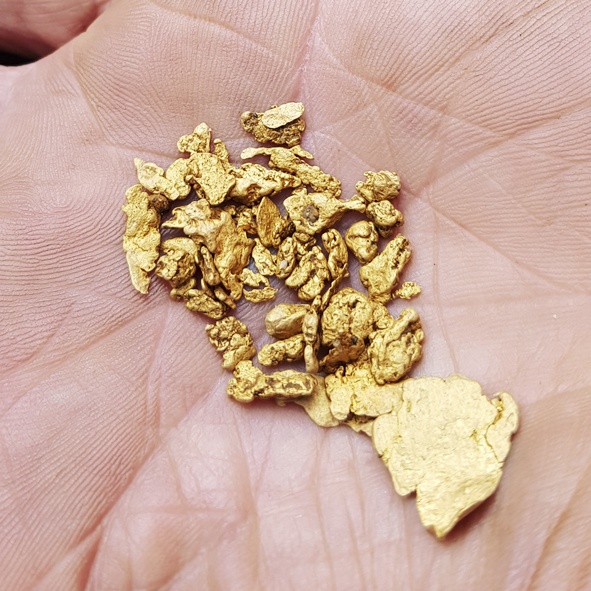 Kivi-ilta Lapin-retkestä pe 3.10.2025