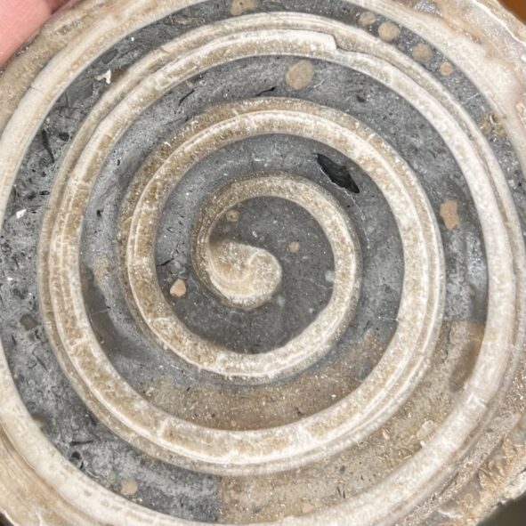 Kivi-ilta pe 16.1.2026 klo 18