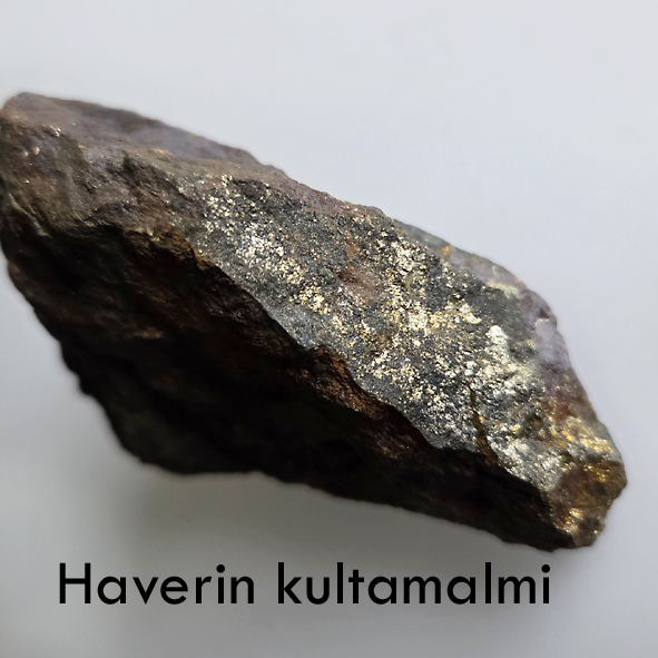 Malmikuono kivi-ilta ti 4.8.2026